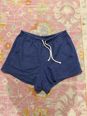 Aerie Shorts